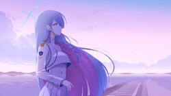 Post 4272666