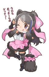 Post 4271797
