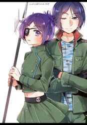 Post 4272206