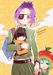 Post 4272199