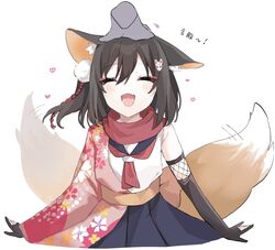 Post 4272626