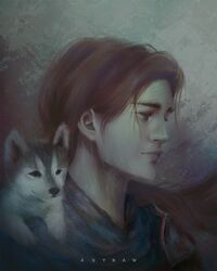Post 4273001