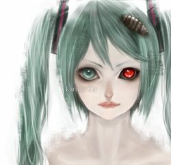 Post 4273110