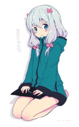 Post 4272833
