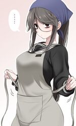 Post 4273705