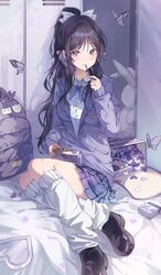 Post 4273162