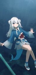 Post 4273674