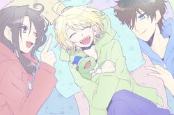Post 4273626
