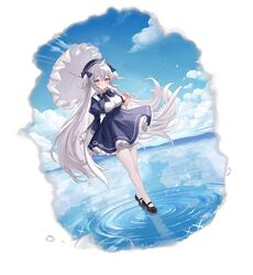 Post 4272782
