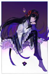 Post 4273485