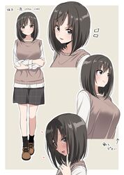 Post 4273701