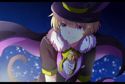 Post 4273635
