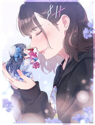 Post 4273523