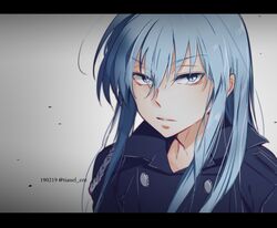 Post 4272867