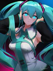 Post 4273418