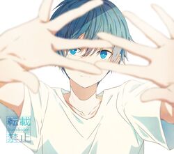 Post 4273031