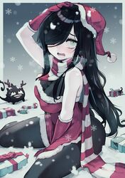 Post 4272918
