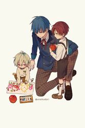 Post 4273035
