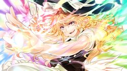 Post 4274194