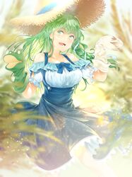 Post 4274189