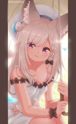 Post 4273984