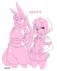 Post 4273740