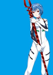 Post 4274576
