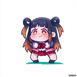 Post 4274476