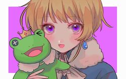 Post 4274137