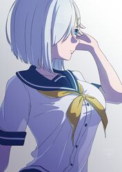 Post 4274304