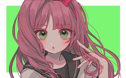 Post 4274139