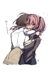 Post 4274533