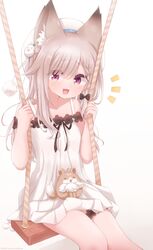 Post 4273981