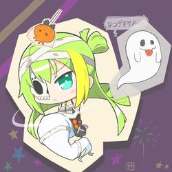 Post 4273930