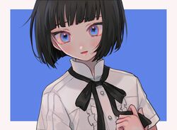 Post 4274145