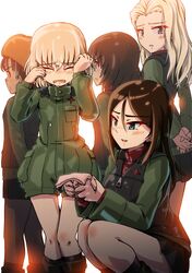 Post 4273779