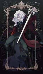 Post 4274174