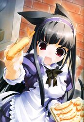 Post 409094