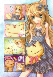 Post 409712