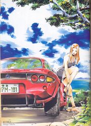 Post 409483