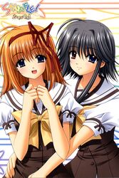 Post 409724