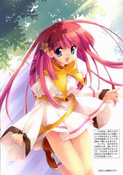 Post 409077