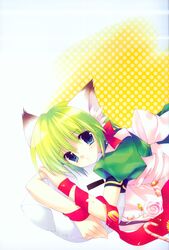 Post 408990