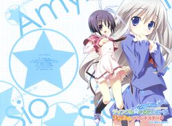 Post 409027