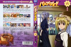 Post 409581
