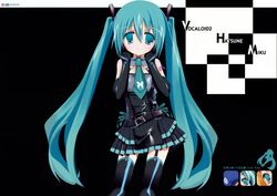 Post 408902