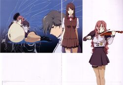 Post 409494