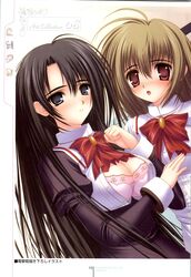 Post 409055