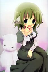 Post 408988