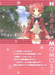 Post 409174